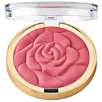 Milani Rose Powder Blush Romantic