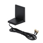 WiFi Router Antenna Extension Cord WiFi Antenna Extension Cord Rotatable