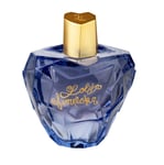 3760269849310 Mon Premier Parfum woda perfumowana spray 50ml Lolita Lempicka