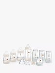 MAM Easy Start Anti-Colic Bottle Feeding Starter Set