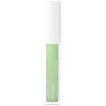 Wet n Wild Photo Focus Care Color Corrector Green