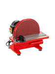 Holzmann TS305 230V Disc Sander