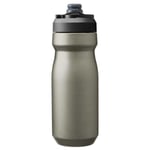 Camelbak 530ml S Water Bottle