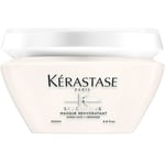 Kérastase Hårvård Spécifique  Masque Rehydratant 200 ml (2.205,00 kr / 1 l)