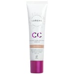 Lumene CC Colour Correcting Cream SPF20 30ml (Various Shades) - Medium