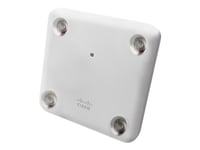 Cisco Aironet 1852E - Trådløst Tilgangspunkt - Wi-Fi 5 - 2.4 Ghz, 5 Ghz