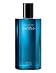 Davidoff - Cool Water Man - EDT 125 ml