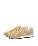 SAUCONY SHADOW 5000 Men's sneakers