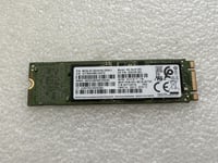 HP 821677-001 Samsung MZNLN128HAHQ MZ-NLN128 PM871B 128GB SSD Solid State Drive