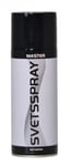 Svetsspray 400ml SprayMaster