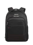 Sac à Dos AMERICAN TOURISTER " Bombay Plage Laptop Amène PC 15.6 ""nero ND Sc