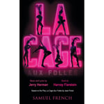 La Cage Aux Folles (häftad, eng)