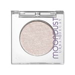 Urban Decay 24/7 Moondust Glitter Ögonskugga Cosmic 1,8 g