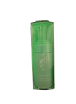 ELF Mint Melt Fresh Cooling Cleanser (100ml) *FREE POSTAGE*