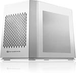 RAIJINTEK OPHION Elite White