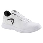 HEAD Chaussures de Tennis pour Homme Sprint Team 4.0