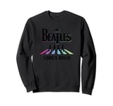 The Beatles Abbey Road Sweatshirt