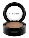 Veluxe Pearl - Woodwinked Beauty Women Makeup Eyes Eyeshadows Eyeshadow - Not Palettes Multi/patterned MAC