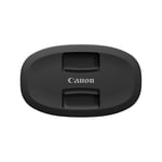 CANON Bouchon d'objectif RF-S 3.9mm F3.5 STM DUAL FISHEYE - Neuf