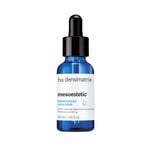 Mesoestetic, Ha Densimatrix, Hialuronic acid serum, 50ml