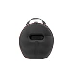 Sac De Rangement Pour Playstation 5 Ps5, Housse De Protection Rigide Portable Eva, Étui De Transport Pour Casque Sans Fil 3d