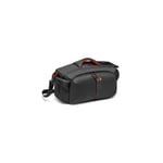 Manfrotto Videoveske Pro Light CC-193N Bag for mellomstore videokamera