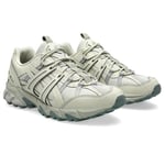 Asics Homme Gel-Sonoma 15-50 Sneaker, 38 EU