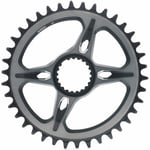 Shimano XTR FC-M9100/M9120 Chainring 38T SM-CRM95 1x12 speed