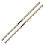 Regal Tip Timbale Sticks 7/16" (4 par)