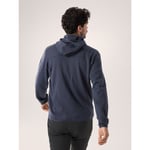 Arc'teryx Kyanite Hoody Herre