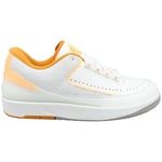 Baskets Nike  Air Jordan 2 Retro Low Melon Tint Dv9956-118