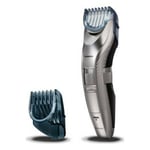 Hårtrimmer/Shaver Panasonic ER-GC71-S503