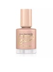 Max Factor Miracle Pure Nail Polish  775 RADIANT ROSE