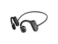 Mee Audio Airhooks Oe1 Open Wireless Headphones, Sports, Bluetooth 5.0