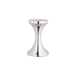 La Cafetière Stainless Steel Coffee Tamper