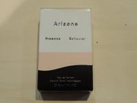 Proenza Schouler Arizona Eau de Parfum Spray 30ml Parfum pour Femme