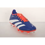 Chaussures de foot adidas  PREDATOR LEAGUE SG