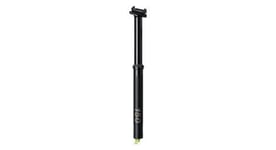 Tige de selle telescopique oneup dropper post v3 passage interne 150 mm noir  sans commande