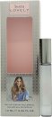 Sarah Jessica Parker Born Lovely Eau de Parfum 10ml Rollerball