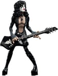 WETA Workshop Mini Epics  KISS: The Starchild