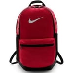 Sac a dos Nike  brasilia