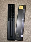 GHD The Blow Dryer Ceramic Radial Brush Size 1