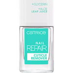 Catrice Pleje & behandling af negle Cuticle Remover Nail Repair