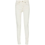 Pantalon Liu Jo  Pantalon skinny bottom up