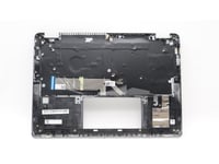 Lenovo 5Cb1h79966, Cover + Keyboard, Lenovo, Ideapad Flex 5 14Iau7