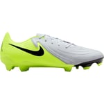 Nike Phantom GX 2 Academy MG