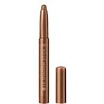 L'Oréal Paris Paradise Le Shadow Stick 1,4 g 230 Magnetic Bronze