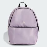 adidas Graphic Backpack Women