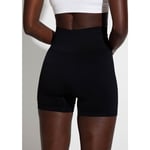 Run & Relax Bandha Shorts 5" Dame