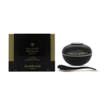 Guerlain Orchidee imperiale Black La Creme Complete Care Cream 50ml